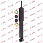 KYB Amort Premium 443122