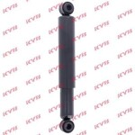 KYB  Amort Premium 443123