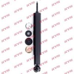 KYB Amort Premium 443134