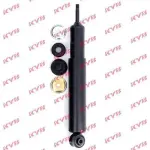 KYB Amort Premium 443135
