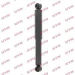 KYB Amort Premium 443149