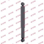 KYB Amort Premium 443179