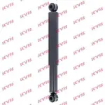 KYB Amort Premium 443183