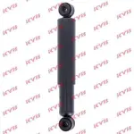 KYB Amort Premium 443194