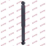 KYB Amort Premium 443198