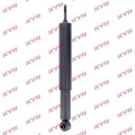 KYB  Amort Premium 443207