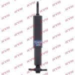 KYB  Amort Premium 443208