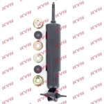 KYB Amort Premium 443214