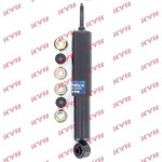 KYB Amort Premium 443216