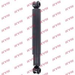 KYB Amort Premium 443217