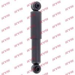 KYB Amort Premium 443220