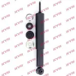 KYB  Amort Premium 443225