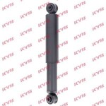 KYB Amort Premium 443233