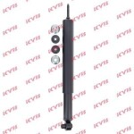 KYB Amort Premium 443234