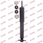 KYB Amort Premium 443248