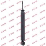 KYB Amort Premium 443255