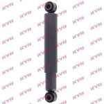 KYB Amort Premium 443258