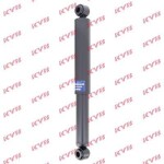 KYB Amort Premium 443259