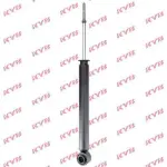 KYB Amort Premium 443265