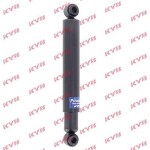 KYB Amort Premium 443295