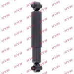 KYB Amort Premium 443303