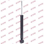 KYB Amort Premium 443398