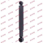 KYB Amort Premium 443466