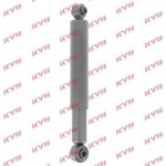 KYB Amort Premium 443467