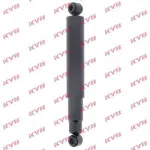 KYB Amort Premium 444012
