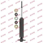 KYB Amort Premium 444022
