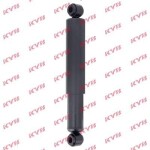 KYB Amort Premium 444023