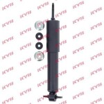 KYB Amort Premium 444067