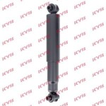 KYB Amort Premium 444082
