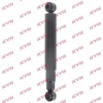 KYB  Amort Premium 444092