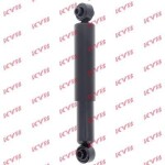KYB  Amort Premium 444096
