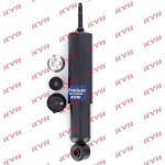 KYB Amort Premium 444102