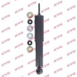 KYB Amort Premium 444104