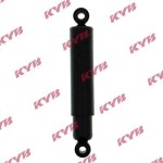 KYB Amort Premium 444109