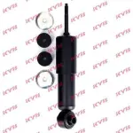 KYB  Amort Premium 444119