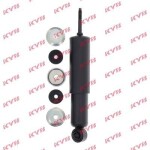 KYB Amort Premium 444120