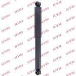 KYB Amort Premium 444122
