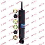 KYB Amort Premium 444135
