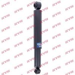 KYB Amort Premium 444136