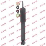 KYB Amort Premium 444138