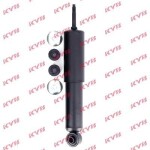 KYB Amort Premium 444139