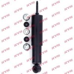 KYB Amort Premium 444322