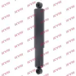 KYB Amort Premium 445022