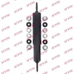 KYB Amort Premium 445026