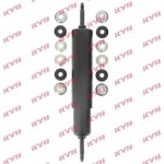 KYB Amort Premium 445037