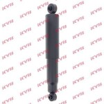 KYB Amort Premium 445092
